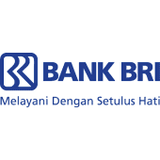 Banco Rakyat Indonésia