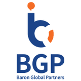 Baronglobal