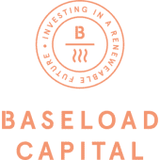 Baseload Capital