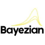 Bayeziano