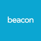 Beacon