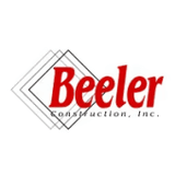 Construction de Beeler