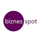 Biznes Spot
