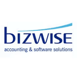 Bizwise