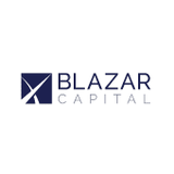 Capital blazar