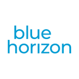 Blue Horizon Corporation