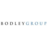Grupo de Bodley