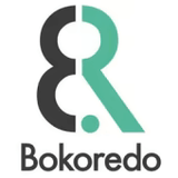Bokoredo