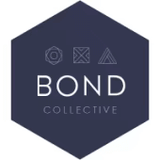 Colectivo de bonos