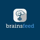 Brainsfeed