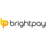 BrightPay - Software de folha de pagamento