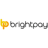 BrightPay - Payroll Software
