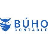 Buho Contable