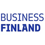 Business Finlândia