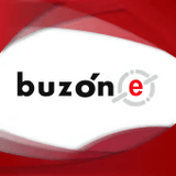 Buzon e