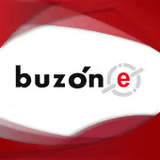 Buzon E