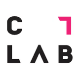 Espace C-Lab