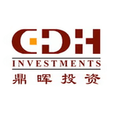 Investissements CDH