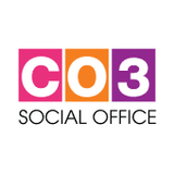 Oficina Social de CO3