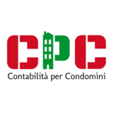 CPC