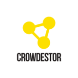 Crowdestor