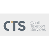 Servicios de impuestos de Cahill