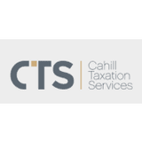 Cahill Taxation Services