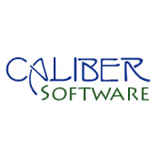 Caliber Software