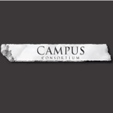 Consortium de campus
