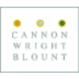 Cannon Wright Blount