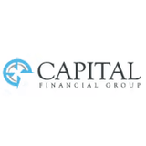 Groupe financier de capital