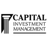 Gerenciamento de investimentos de capital