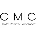 Capital Markets Compliance