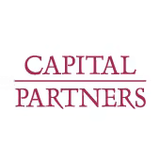 Partenaires capitaux