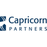 Capricorn Partners