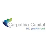 Carpathia Capital