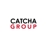 Grupo Catcha