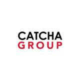 Groupe Catcha