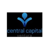 Capital Central Ventura