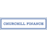 Churchill Finance Limited (Hong Kong) Ltd.
