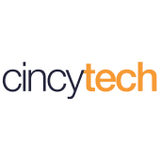 CincyTech