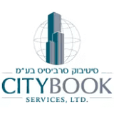 Serviços do CityBook
