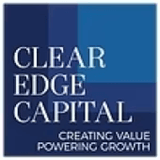 Clear Edge Capital