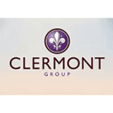 Groupe de Clermont