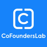 Cofounderslab