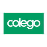 Colego