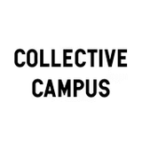 Campus coletivo