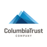 Companhia de Trust Columbia