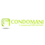 Condani