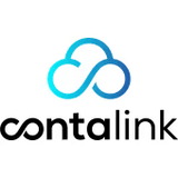 Contalink